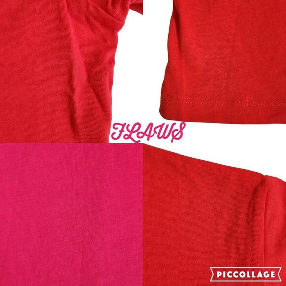 Hiclol red Harry Potter I solemnly swear that I'm up to no good t shirt sz M - Picture 6 of 12